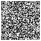 QR code with Michael D Henry & Assoc contacts