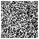 QR code with Silver Diamond Service contacts