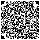 QR code with Home Property Inspections contacts