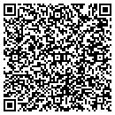 QR code with J JS Groceries contacts