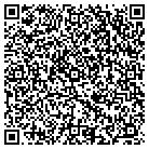 QR code with Mo' Bounce Entertainment contacts