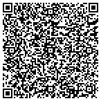 QR code with Lightworks Architectural Light contacts