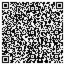 QR code with Fabric Gallery II contacts