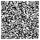 QR code with Excel Facility Maintenance contacts