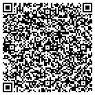 QR code with Safeguard Business Systems contacts