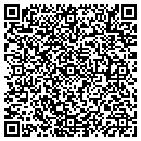 QR code with Public Library contacts