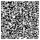 QR code with Affordable Cleaning Service contacts