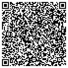 QR code with Professional Answering Message contacts
