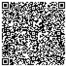 QR code with Healthcare Coding Consultants contacts