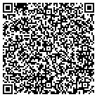 QR code with Probation Department contacts