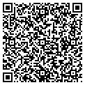 QR code with YMCA contacts