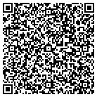 QR code with A Night On The Town Limousine contacts