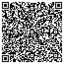 QR code with Silver Machine contacts