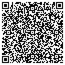 QR code with Sluss Realty Company contacts
