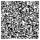 QR code with Joseph Zomber & Assoc contacts
