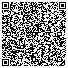 QR code with Joy Of Permanent Makeup contacts