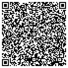 QR code with Surface Dynamics Inc contacts