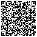 QR code with Fazolis contacts