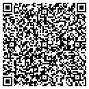 QR code with Ed Lehman contacts