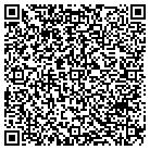 QR code with Freedom Otdors of Suthern Ohio contacts