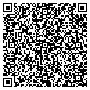 QR code with Stilson Graphics contacts