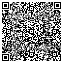 QR code with Jeff Bets contacts