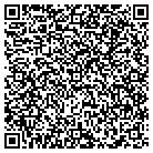 QR code with Mark Troyer Remodeling contacts