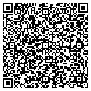 QR code with Kaotic Kustoms contacts