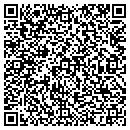 QR code with Bishop Leibold School contacts