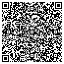 QR code with Quic Dry contacts