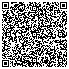 QR code with S & L Speciality Construction contacts