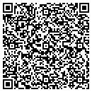 QR code with Midway Machining contacts