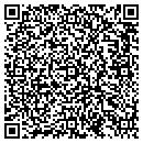QR code with Drake Grafix contacts