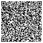 QR code with Health Care Marketing Strtgs contacts