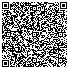 QR code with Training Trcks-Canine Lrng Stn contacts