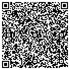 QR code with Salem Water & Sewage Department contacts