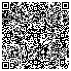 QR code with Claybrook Development LLC contacts