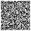 QR code with Deck & Fence Rescue contacts