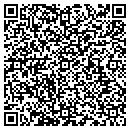 QR code with Walgreens contacts