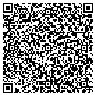 QR code with George Kubas II Design Inc contacts