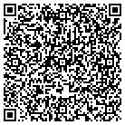 QR code with Allison Charles State Farm Ins contacts