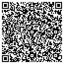 QR code with Expressway Lounge contacts