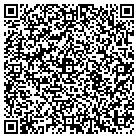 QR code with Intermessage Communications contacts
