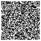 QR code with DOUGLAS CONSTRUCTION COMPANY contacts