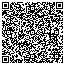 QR code with Old Bakery Plz contacts