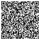 QR code with Electrotech contacts