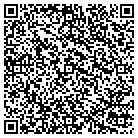 QR code with Edwards Machine & Mfg Inc contacts