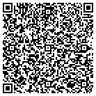 QR code with Coordinated Insurance Service contacts