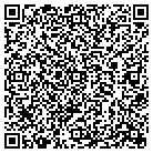 QR code with International Forest Co contacts