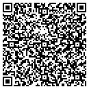 QR code with Tommy's Enterprises contacts